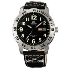 Наручные часы Orient FEM7A007B9