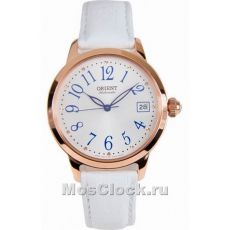 Наручные часы Orient FAC06002W0