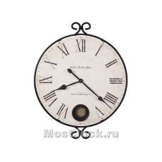 Настенные часы Howard Miller 625-310