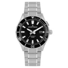 Jacques Lemans 1-2131D Jacques Lemans 1-2131D