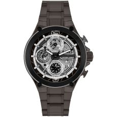 Jacques Lemans 1-2150F Jacques Lemans 1-2150F