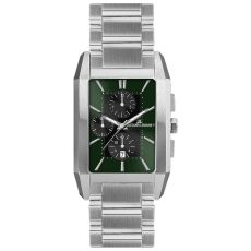 Jacques Lemans 1-2161L Jacques Lemans 1-2161L