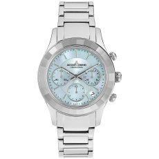 Jacques Lemans 1-2151K Jacques Lemans 1-2151K