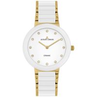 Jacques Lemans 42-7L Jacques Lemans 42-7L