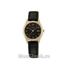 Наручные часы Orient FSZ3J003B0