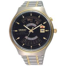 Наручные часы Orient FEU00000BW