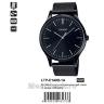 Наручные часы Casio LTP-E140B-1A Наручные часы Casio LTP-E140B-1A